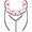 Bauchdeckenstraffung