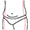 Fettabsaugung