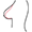  Brustverkleinerungsoperation