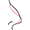 Rhinoplastik