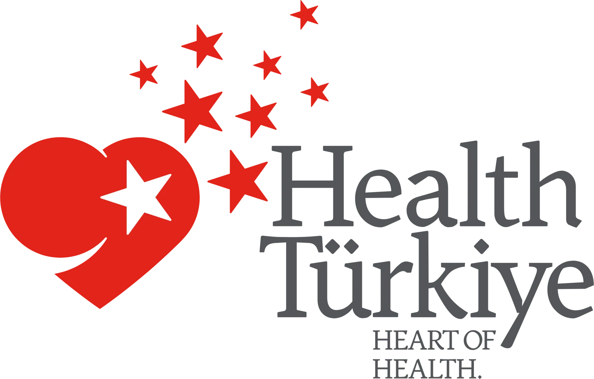 Health Türkiye