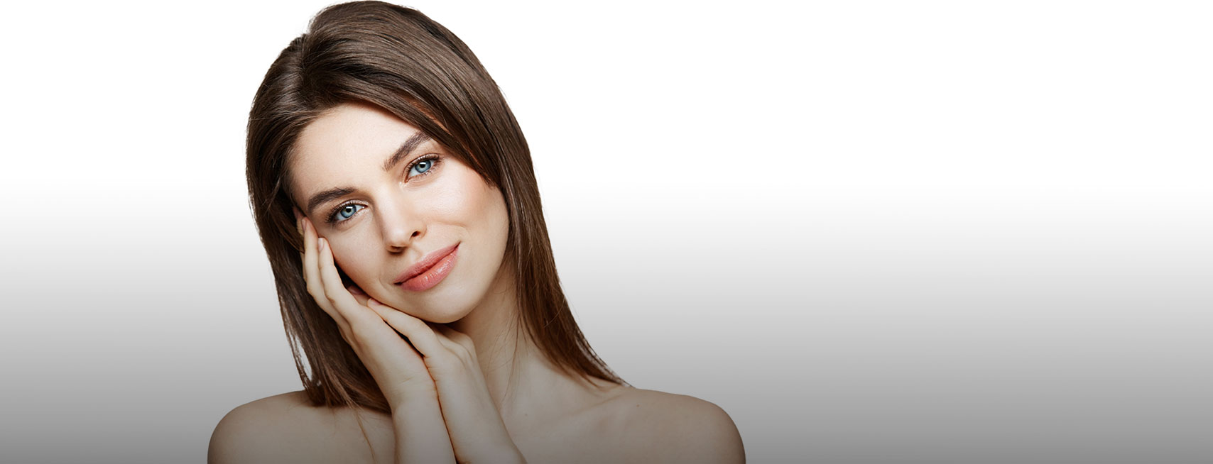 Nose Filler