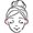 Prominent Ear Surgery