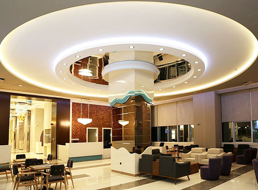 Clinic