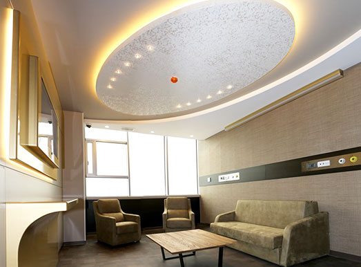 Clinic