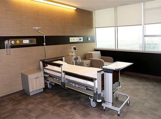 Clinic
