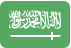 ar