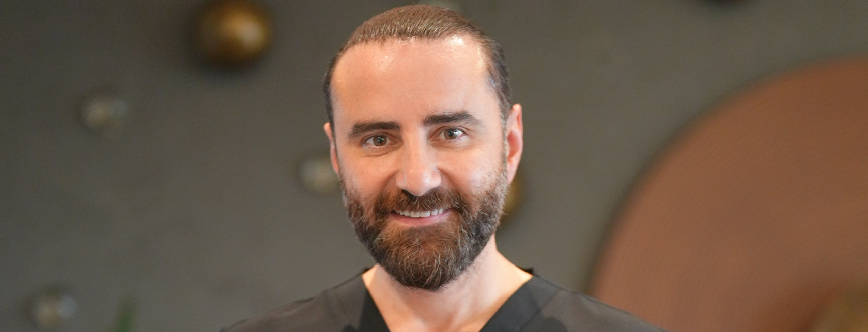 İletişim