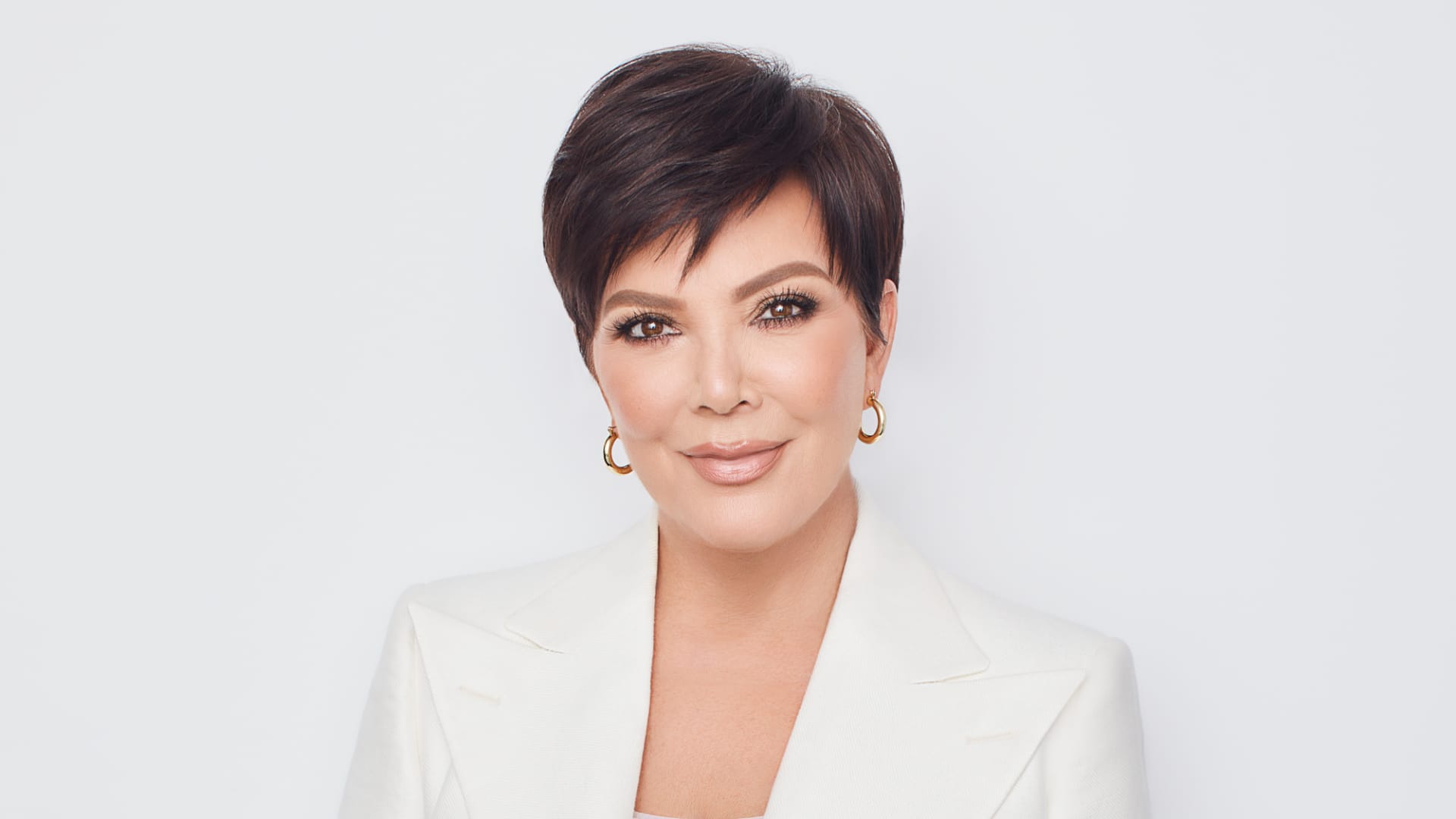 Hollywood’un En Konuşulan Değişimi : Kris Jenner
